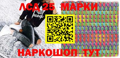 крисы Новодвинск