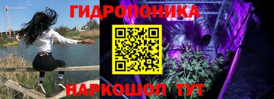 каннабис Новокубанск