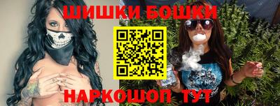 a pvp Партизанск